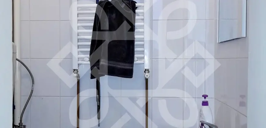 Birou de inchiriat, Parcul Traian, ultracentral, Oradea