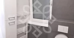 Apartament doua camere de inchiriat, nou, Iosia, Oradea