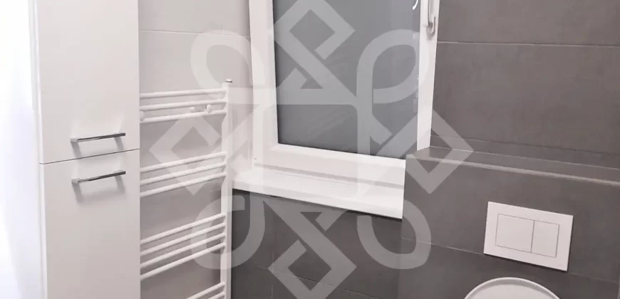Apartament doua camere de inchiriat, nou, Iosia, Oradea