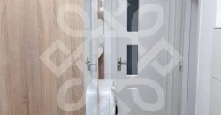 Apartament doua camere de inchiriat, bloc nou, central, Oradea