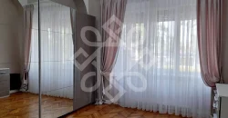 Apartament lux de inchiriat, ultracentral, Oradea