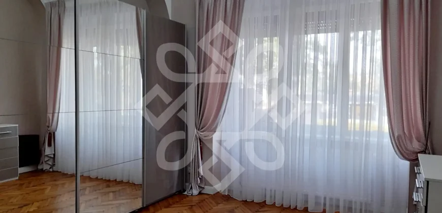 Apartament lux de inchiriat, ultracentral, Oradea