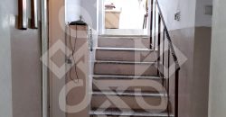 Apartament la casa de vanzare, ultracentral, Oradea