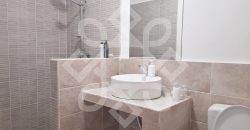 Apartament de vanzare, ultracentral, Oradea
