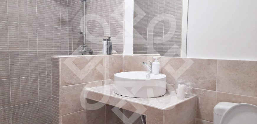 Apartament de vanzare, ultracentral, Oradea