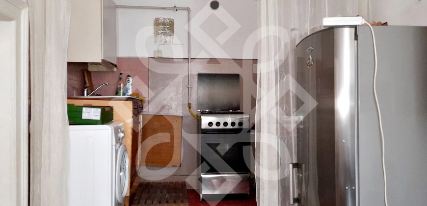 Apartament la casa de vanzare, ultracentral, Oradea