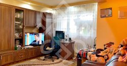 Apartament doua camere de vanzare, Rogerius, Oradea