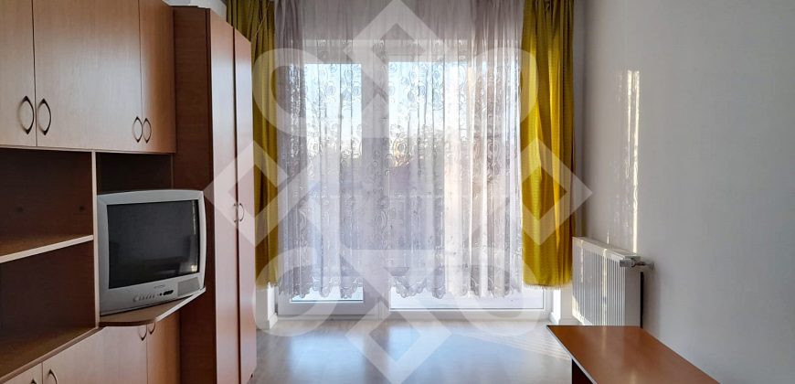 Apartament nou de inchiriat, Prima Onestilor, Oradea