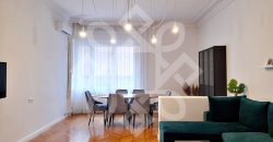 Apartament doua camere, lux, ultracentral, Oradea