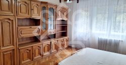 Apartament cu 3 camere si garaj, zona centrala, Oradea