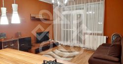 Apartament cu 2 camere de inchiriat, Prima Nufarul, Oradea