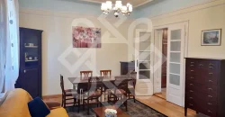 Apartament doua camere de inchiriat, zona Crisul, Oradea