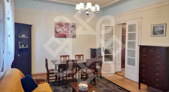 Apartament doua camere de inchiriat, zona Crisul, Oradea