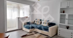 Apartament doua camere de inchiriat,Transilvaniei, Oradea