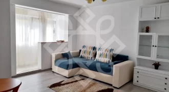 Apartament doua camere de inchiriat,Transilvaniei, Oradea
