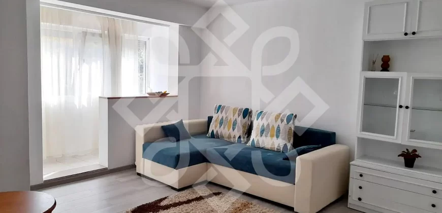 Apartament doua camere de inchiriat,Transilvaniei, Oradea