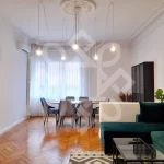 Apartament doua camere, lux, ultracentral, Oradea