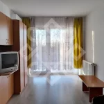 Apartament nou de inchiriat, Prima Onestilor, Oradea