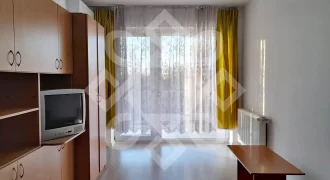 Apartament nou de inchiriat, Prima Onestilor, Oradea