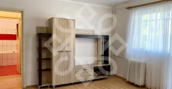 Apartament doua camere de inchiriat, Nufarul, Oradea