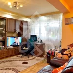 Apartament doua camere de vanzare, Rogerius, Oradea