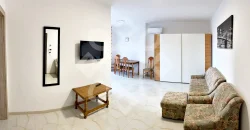 Apartament nou de inchiriat, West Residence, Oradea