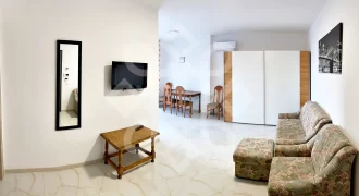 Apartament nou de inchiriat, West Residence, Oradea