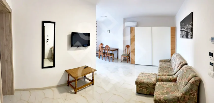 Apartament nou de inchiriat, West Residence, Oradea