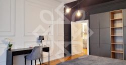 Apartament doua camere, lux, ultracentral, Oradea