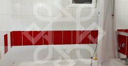 Apartament cu 2 camere de inchiriat, Prima Nufarul, Oradea