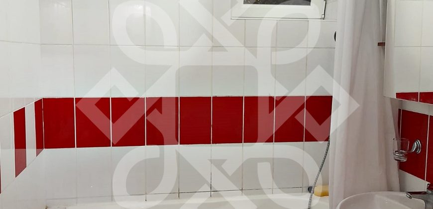 Apartament cu 2 camere de inchiriat, Prima Nufarul, Oradea