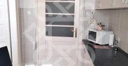 Apartament doua camere de inchiriat, zona Crisul, Oradea