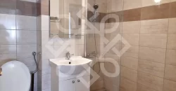 Apartament doua camere de inchiriat,Transilvaniei, Oradea