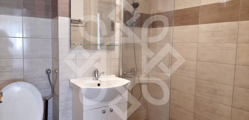 Apartament doua camere de inchiriat,Transilvaniei, Oradea