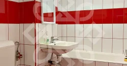 Apartament doua camere de inchiriat, Nufarul, Oradea