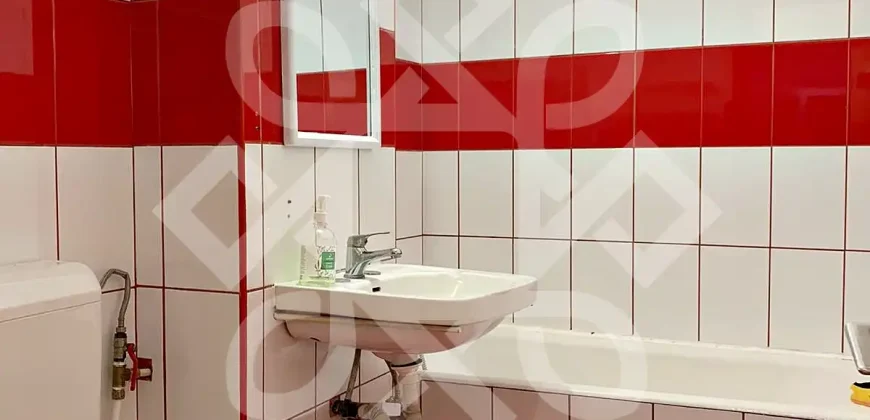 Apartament doua camere de inchiriat, Nufarul, Oradea