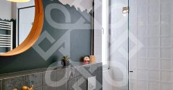 Apartament doua camere, lux, ultracentral, Oradea