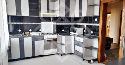Apartament cu 3 camere si garaj, zona centrala, Oradea