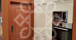 Apartament cu 2 camere de inchiriat, Prima Nufarul, Oradea