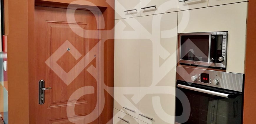 Apartament cu 2 camere de inchiriat, Prima Nufarul, Oradea