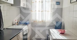 Apartament doua camere de inchiriat, zona Crisul, Oradea