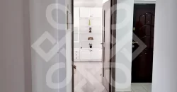 Apartament doua camere de inchiriat,Transilvaniei, Oradea
