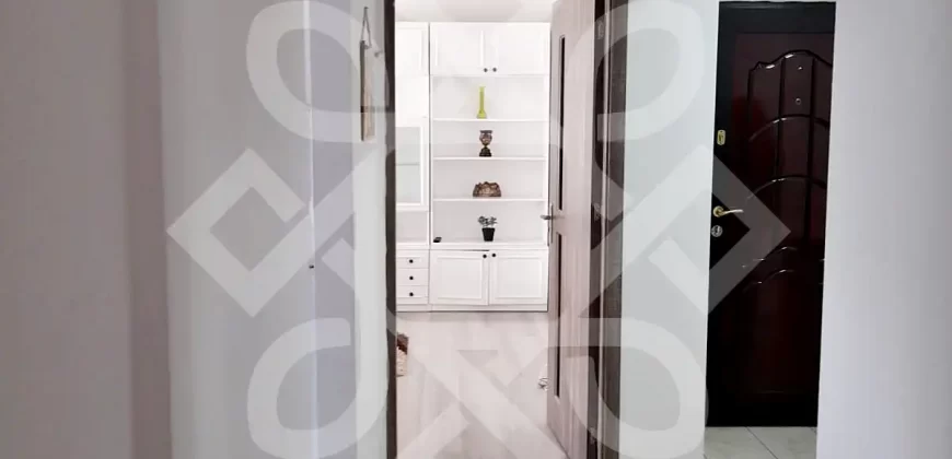 Apartament doua camere de inchiriat,Transilvaniei, Oradea