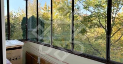 Apartament doua camere de inchiriat, Nufarul, Oradea