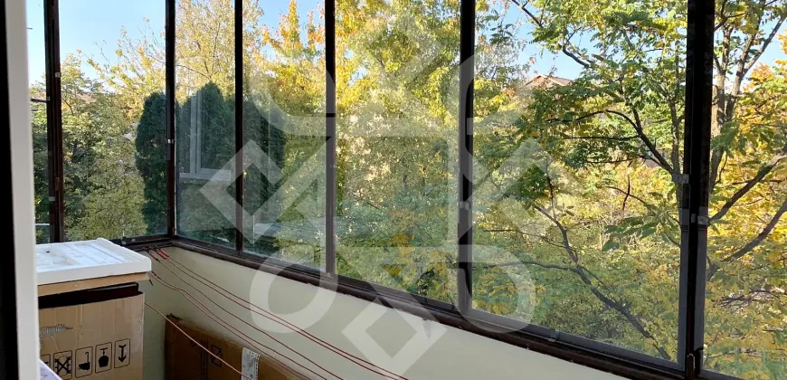 Apartament doua camere de inchiriat, Nufarul, Oradea