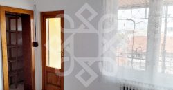Apartament cu 3 camere si garaj, zona centrala, Oradea