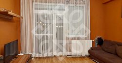 Apartament cu 2 camere de inchiriat, Prima Nufarul, Oradea