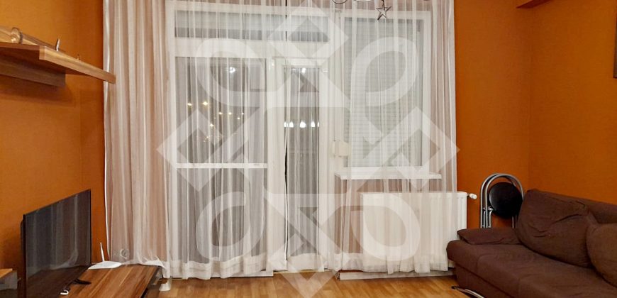 Apartament cu 2 camere de inchiriat, Prima Nufarul, Oradea