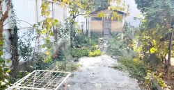 Apartament doua camere de inchiriat, zona Crisul, Oradea