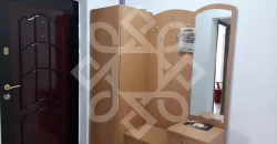 Apartament doua camere de inchiriat,Transilvaniei, Oradea